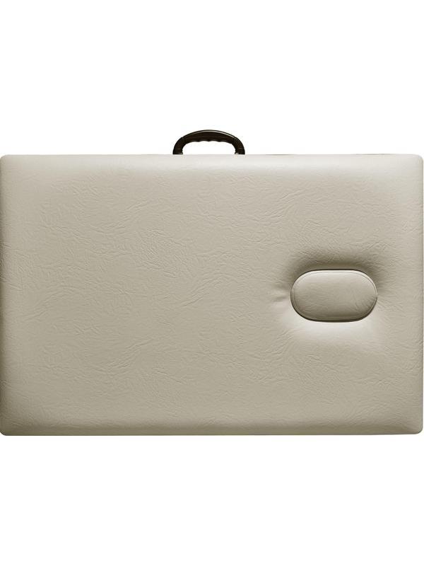 Массажный стол ZM_складной М137-03 с сумкой