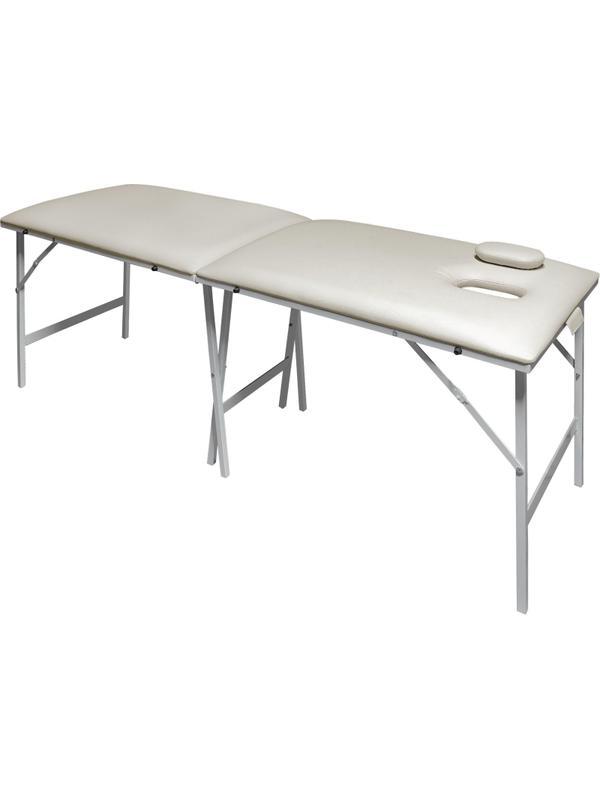 Массажный стол ZM_складной М137-03 с сумкой