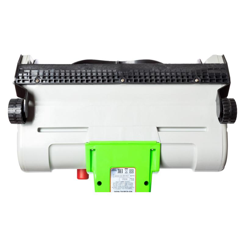 Снегоотбрасыватель электрический REDVERG RD-ESB35/1600