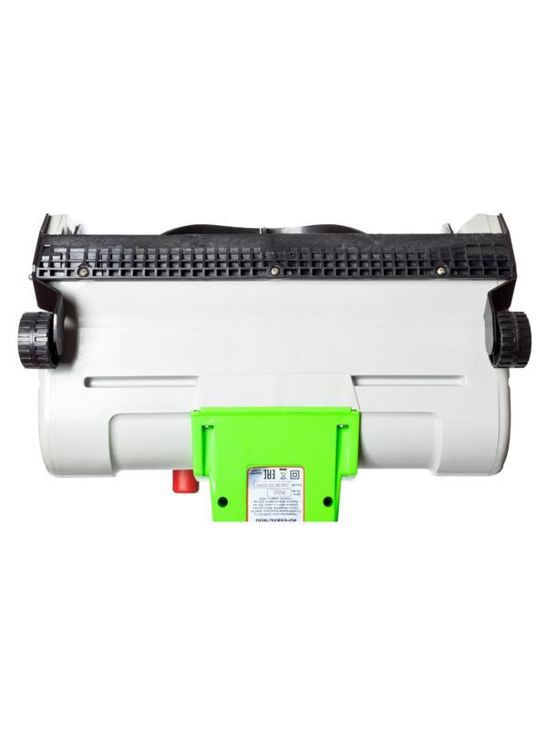 Снегоотбрасыватель электрический REDVERG RD-ESB35/1600