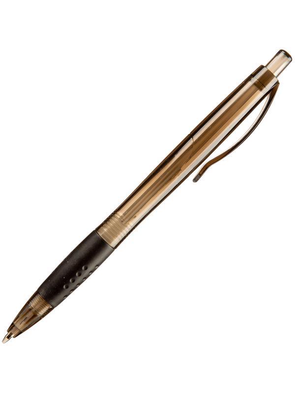 Набор чертежный M&G, 8 предметов, в металлической коробке