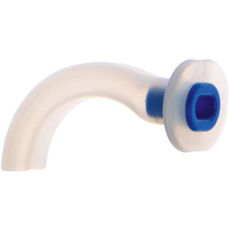 Воздуховод Гведела Apexmed 50 мм, 50 шт/уп