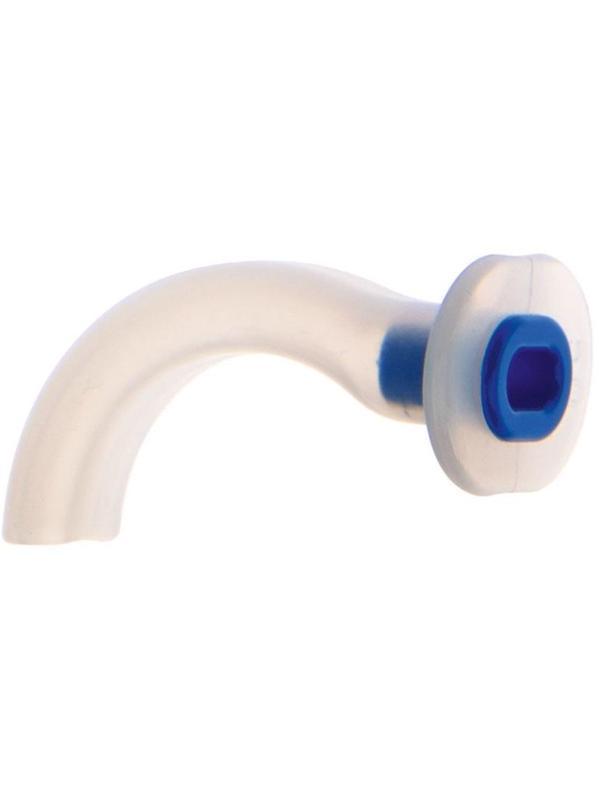 Воздуховод Гведела Apexmed 50 мм, 50 шт/уп