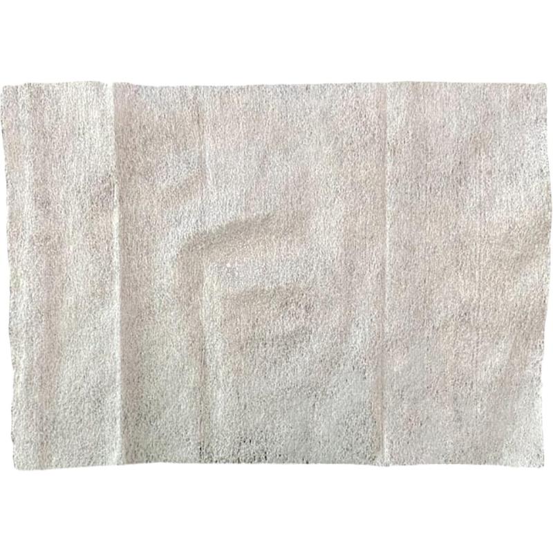 Салфетки дезинфицирующие Альтсепт Лайт флоу-пак 120 шт/уп