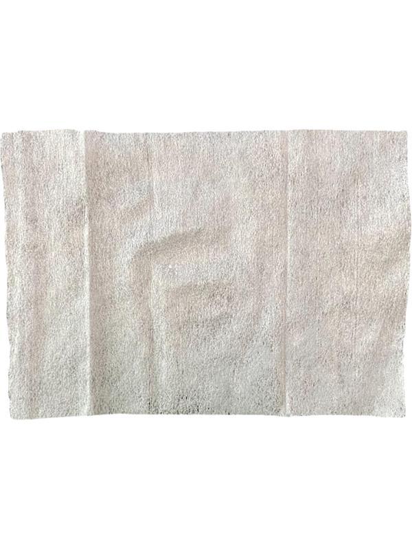 Салфетки дезинфицирующие Альтсепт Лайт флоу-пак 120 шт/уп