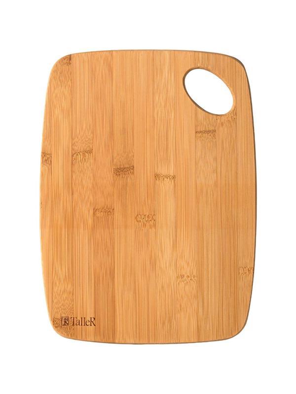 Доска разделочная TalleR TR-52215