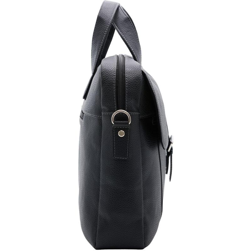 Сумка мужская для документов 390x310x90, Alliance, 2-814-T