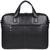 Сумка мужская для документов 390x310x90, Alliance, 2-814-T