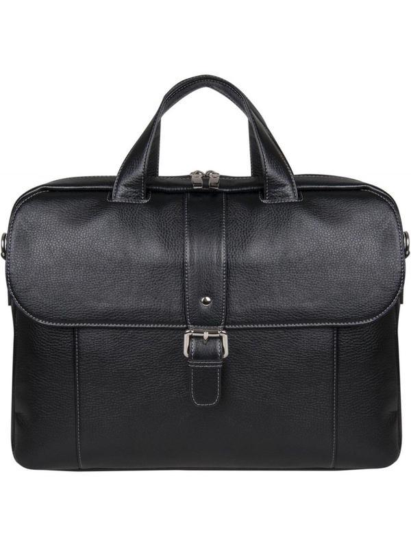 Сумка мужская для документов 390x310x90, Alliance, 2-814-T