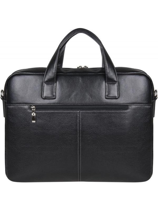 Сумка мужская для документов 390x310x90, Alliance, 2-814-T