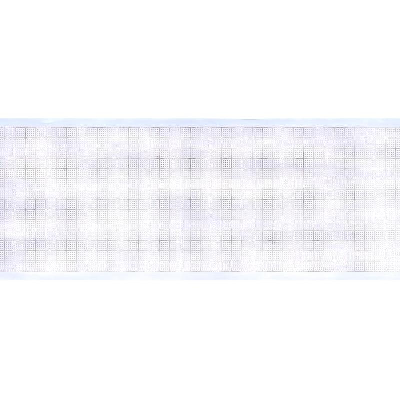 Лента регист.тепл. для ЭКГ 80х30х12(н.)HEART SCREEN, К8030АК12, 3рул/уп