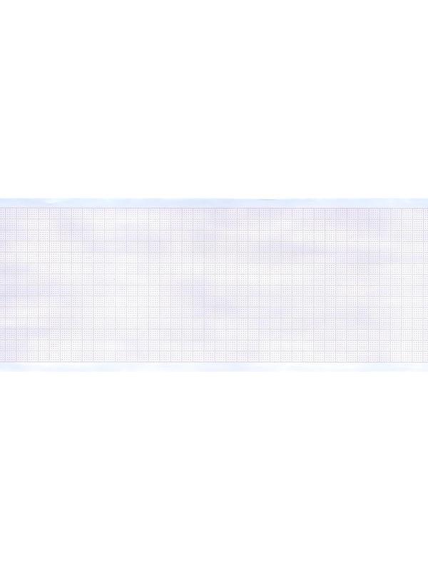 Лента регист.тепл. для ЭКГ 80х30х12(н.)HEART SCREEN, К8030АК12, 3рул/уп