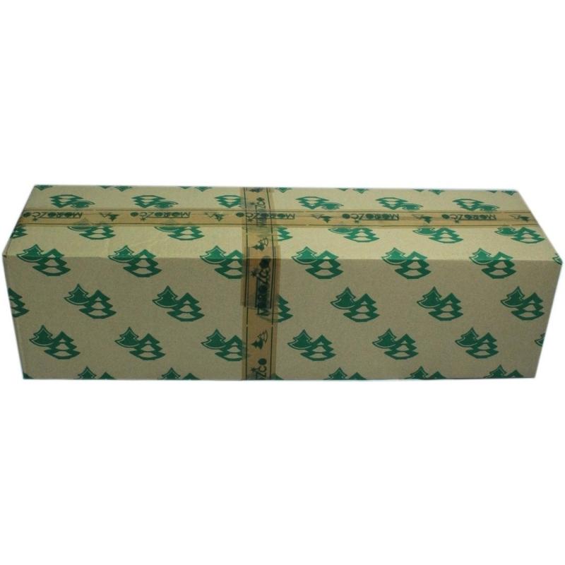 Елка Карнавал зеленая 1,8 м , 6718