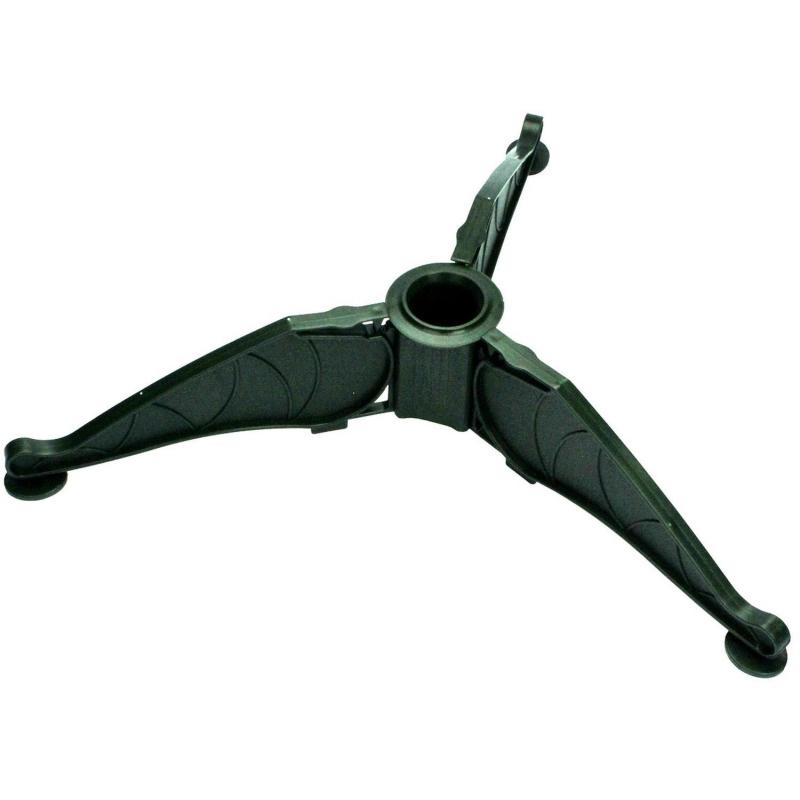 Елка Карнавал зеленая 1,8 м , 6718