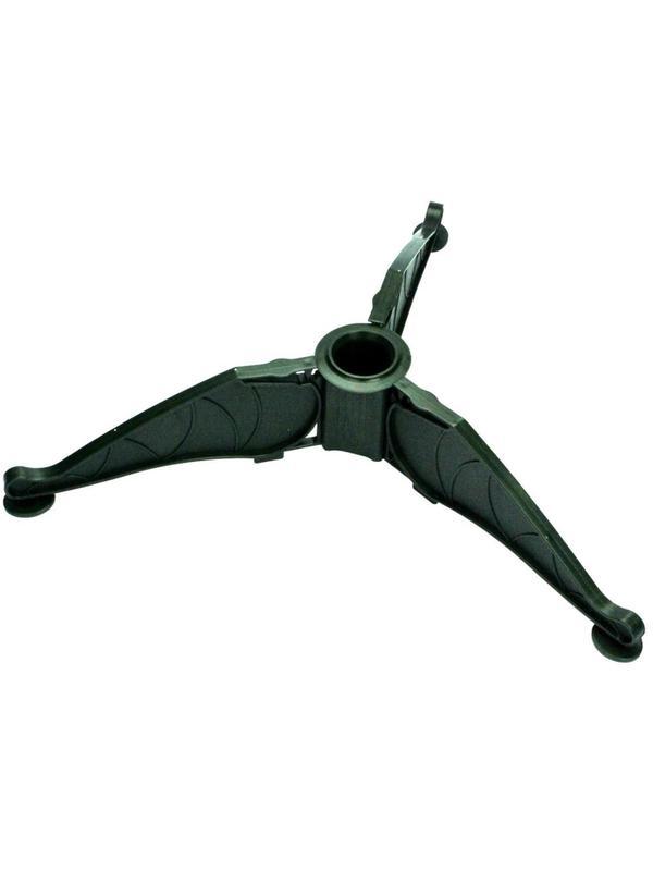 Елка Карнавал зеленая 1,8 м , 6718