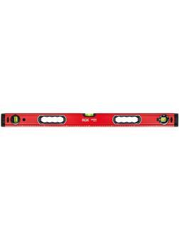 Уровень пузырьковый RGK U4100, 4610011873713