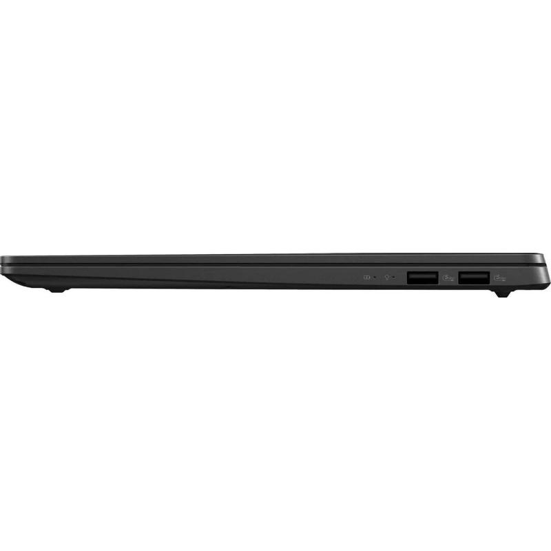 Ноутбук Asus M5406NA-QD109(90NB1493-M006B0)R5-7535HS/16Gb/1Tb SSD/14/DOS