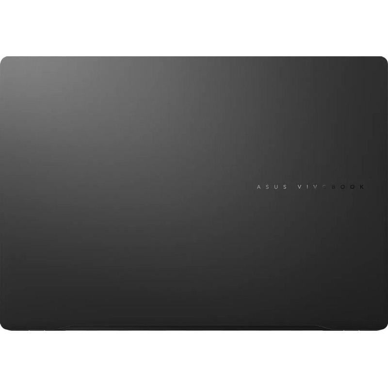Ноутбук Asus M5406NA-QD109(90NB1493-M006B0)R5-7535HS/16Gb/1Tb SSD/14/DOS