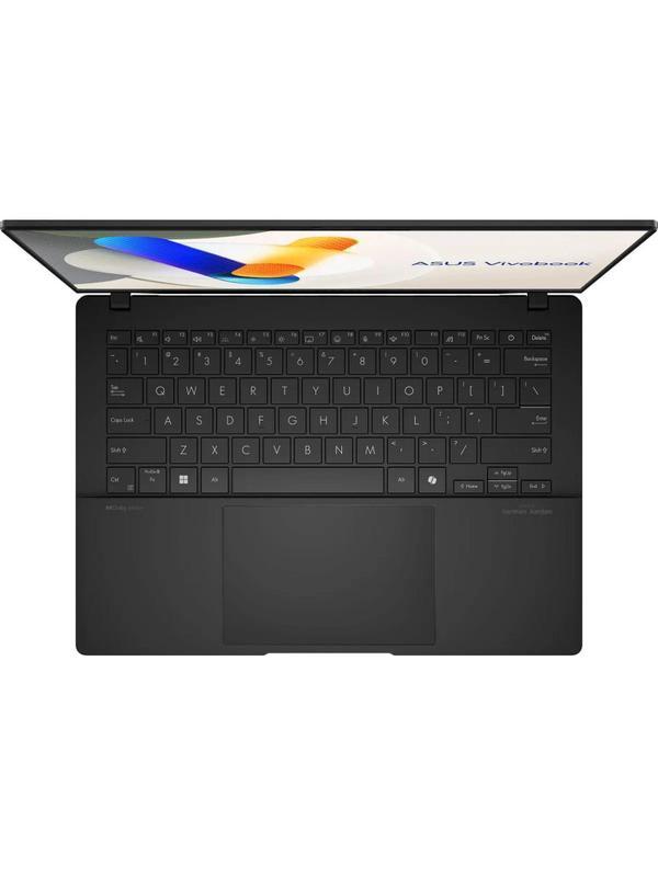 Ноутбук Asus M5406NA-QD109(90NB1493-M006B0)R5-7535HS/16Gb/1Tb SSD/14/DOS