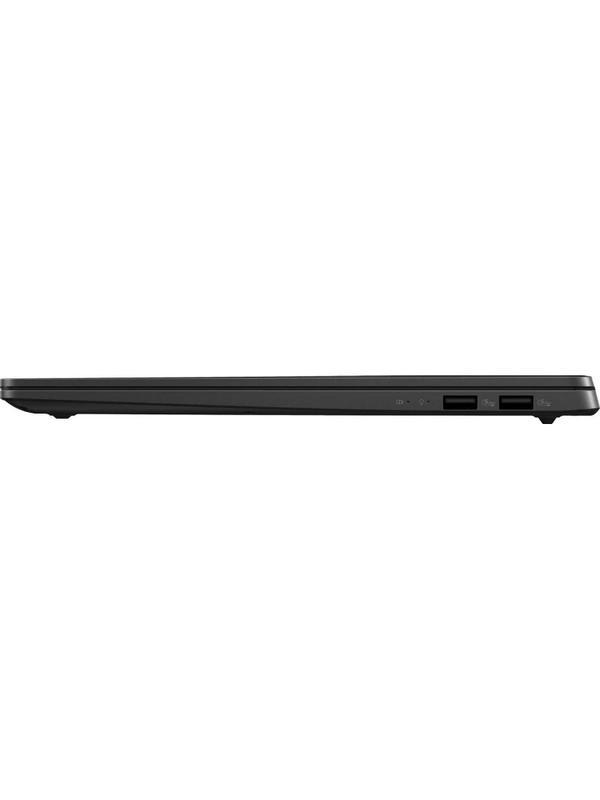 Ноутбук Asus M5406NA-QD109(90NB1493-M006B0)R5-7535HS/16Gb/1Tb SSD/14/DOS