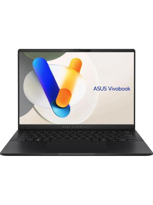 Ноутбук Asus M5406NA-QD109(90NB1493-M006B0)R5-7535HS/16Gb/1Tb SSD/14/DOS