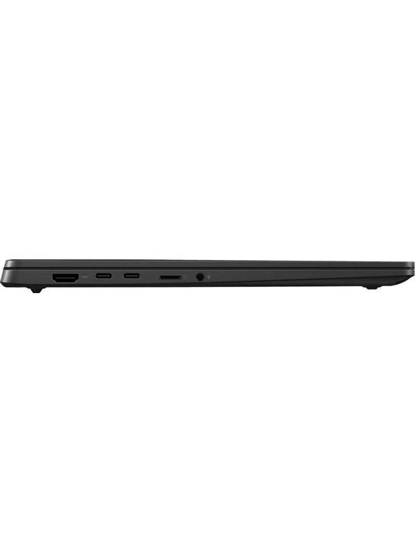 Ноутбук Asus M5406NA-QD109(90NB1493-M006B0)R5-7535HS/16Gb/1Tb SSD/14/DOS