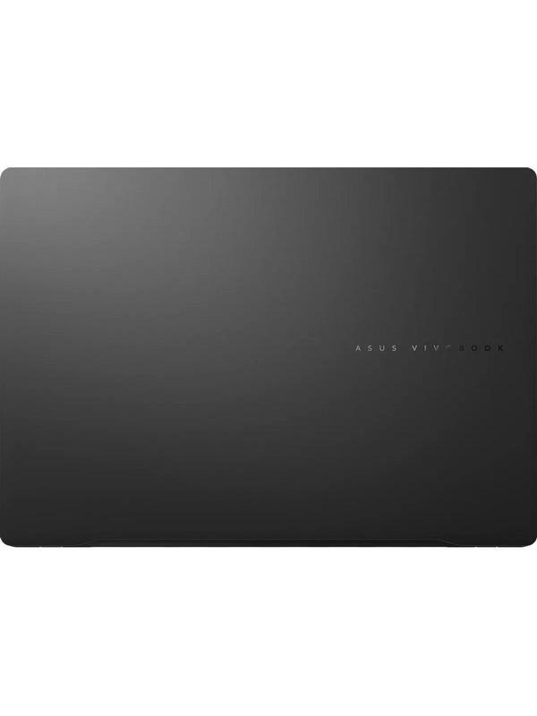 Ноутбук Asus M5406NA-QD109(90NB1493-M006B0)R5-7535HS/16Gb/1Tb SSD/14/DOS
