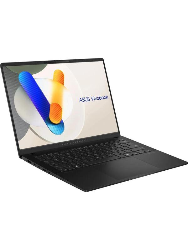 Ноутбук Asus M5406NA-QD109(90NB1493-M006B0)R5-7535HS/16Gb/1Tb SSD/14/DOS