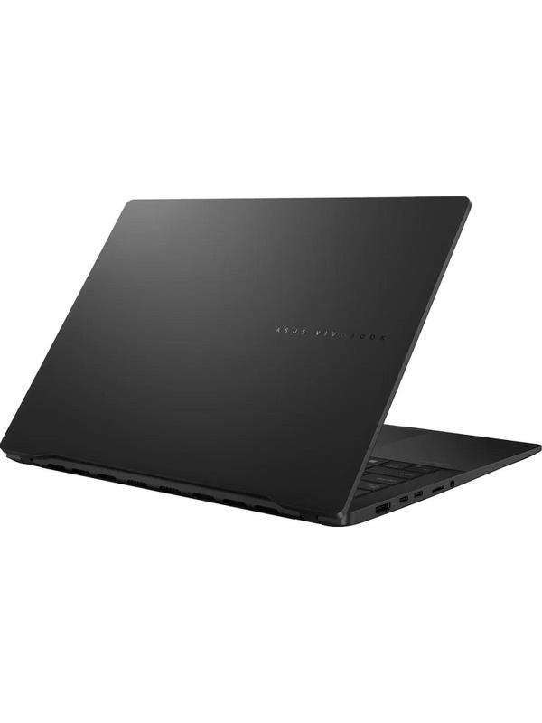 Ноутбук Asus M5406NA-QD109(90NB1493-M006B0)R5-7535HS/16Gb/1Tb SSD/14/DOS