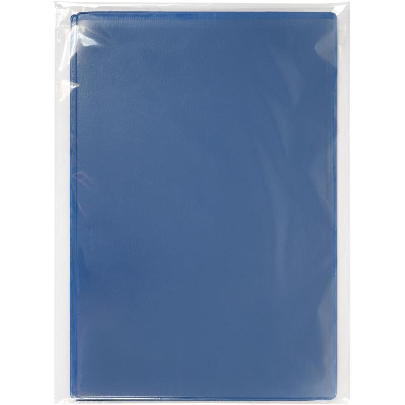 Карман настенный Выбор Есть, А4, на магнитах, 5шт\уп