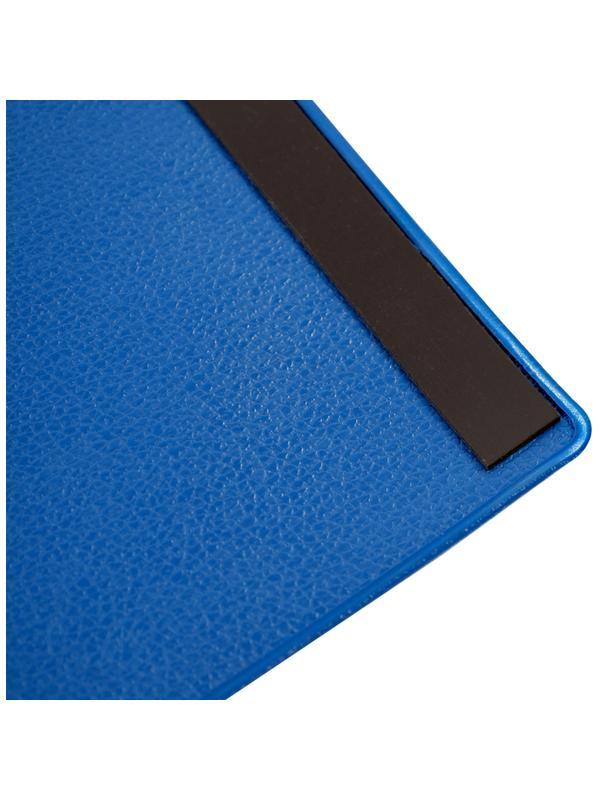 Карман настенный Выбор Есть, А4, на магнитах, 5шт\уп