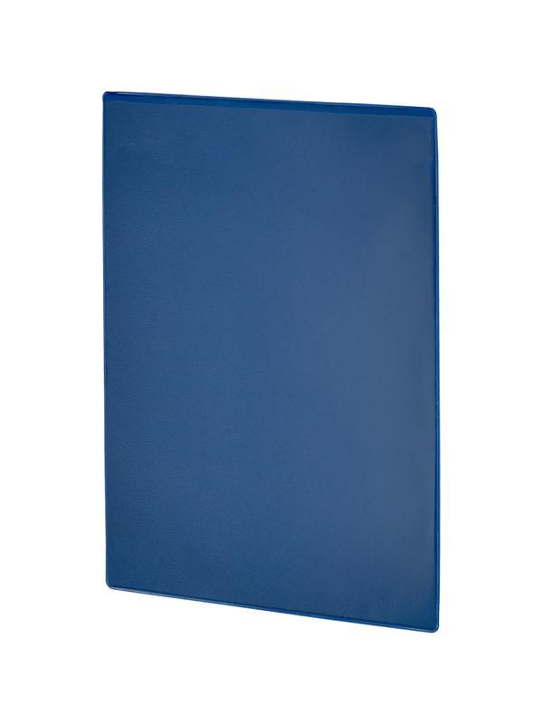 Карман настенный Выбор Есть, А4, на магнитах, 5шт\уп