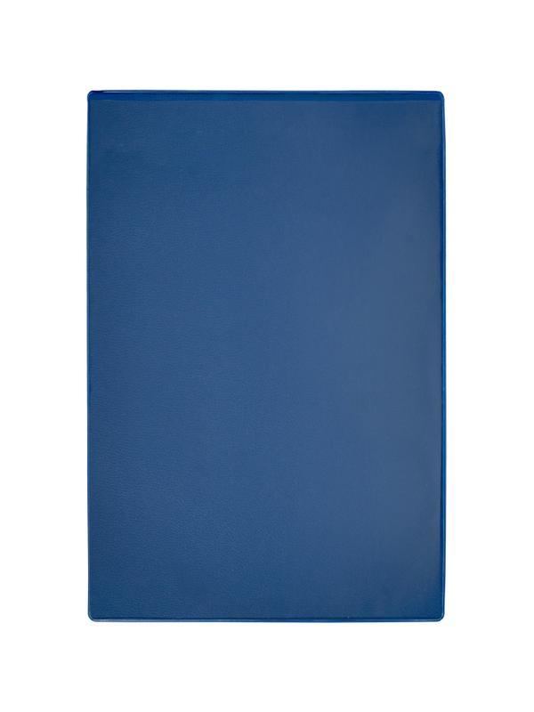 Карман настенный Выбор Есть, А4, на магнитах, 5шт\уп