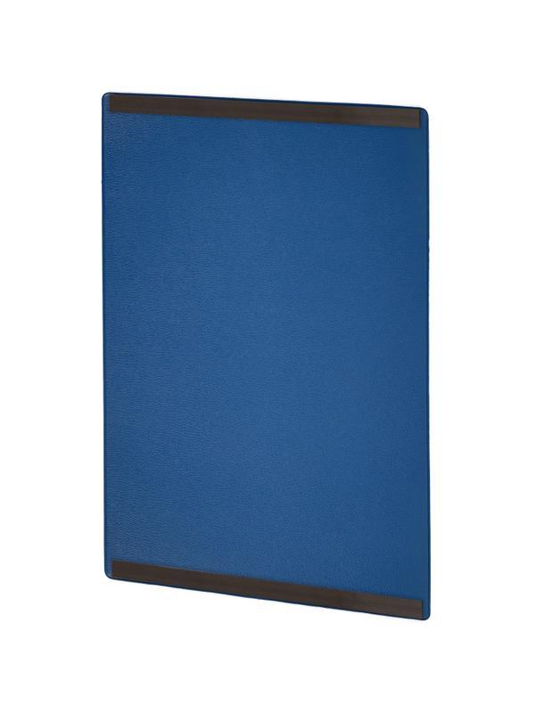 Карман настенный Выбор Есть, А4, на магнитах, 5шт\уп