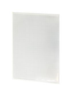 Карман настенный Выбор Есть, А4, на клеевой основе, 5шт\уп