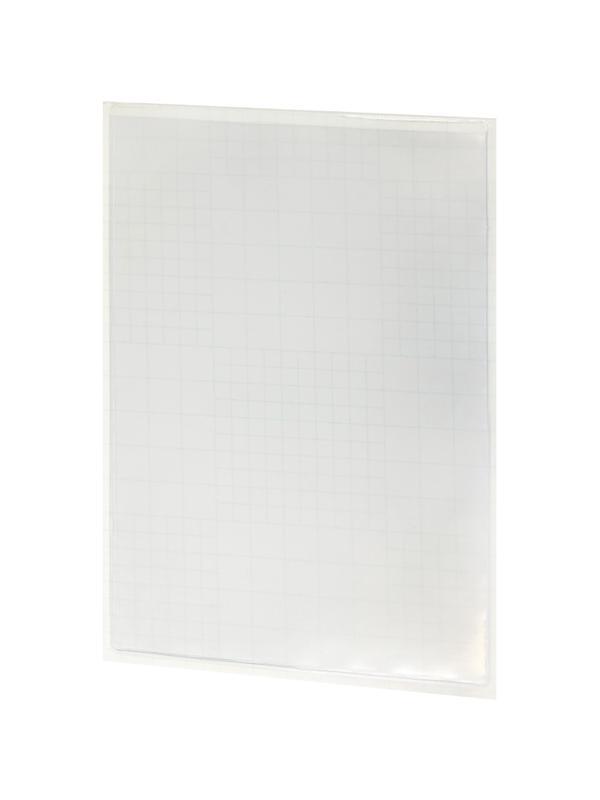 Карман настенный Выбор Есть, А4, на клеевой основе, 5шт\уп