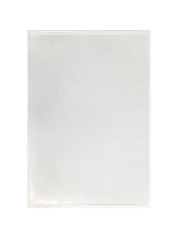 Карман настенный Выбор Есть, А4, на клеевой основе, 5шт\уп