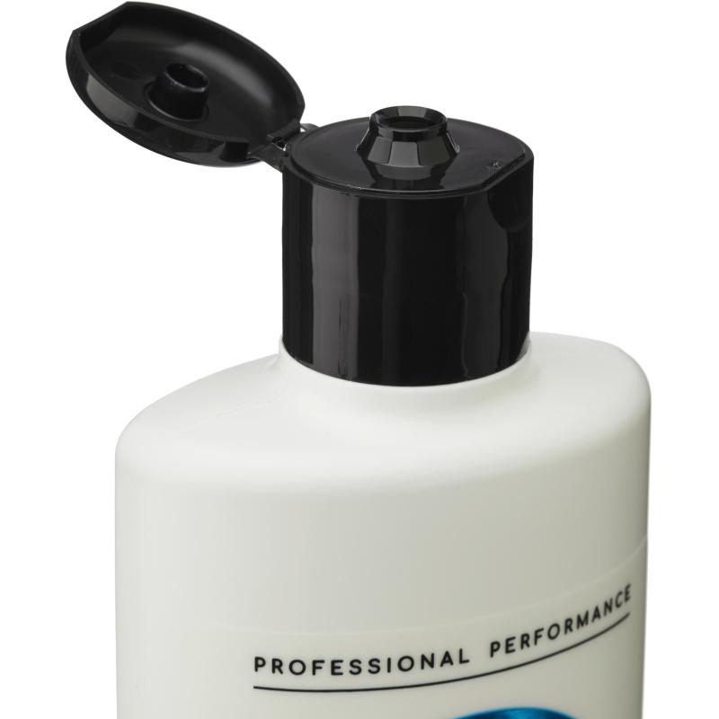 Бальзам для волос СЬ?СС VOLUME 450 мл