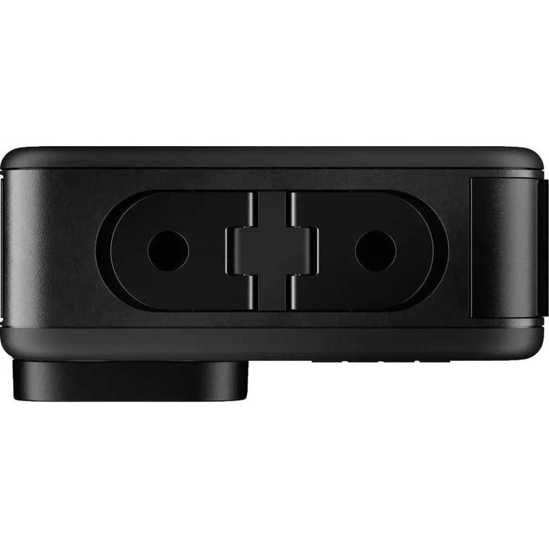 Экшн-камера GoPro HERO10 Black (CHDHX-102-RT)