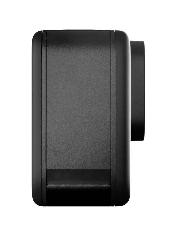 Экшн-камера GoPro HERO10 Black (CHDHX-102-RT)