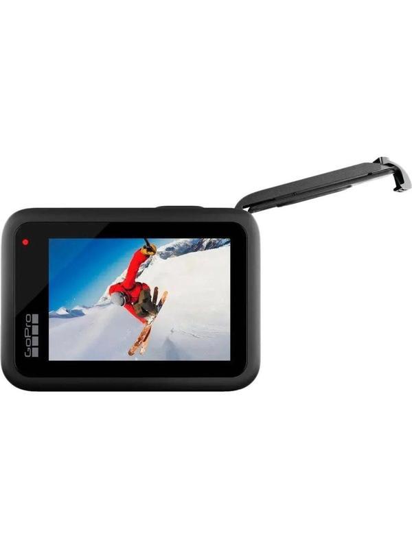 Экшн-камера GoPro HERO10 Black (CHDHX-102-RT)