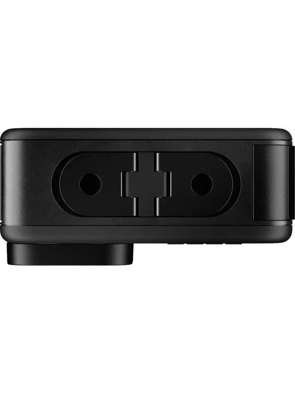 Экшн-камера GoPro HERO10 Black (CHDHX-102-RT)