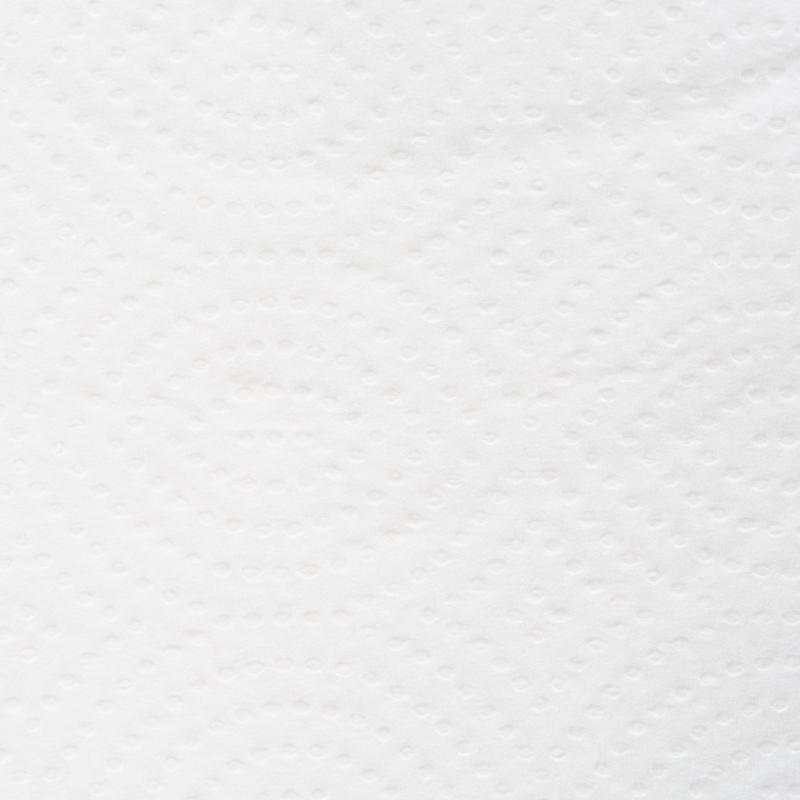 Бумага туалетная д/дисп Luscan Professional 2слбелцел250л15 пач/уп