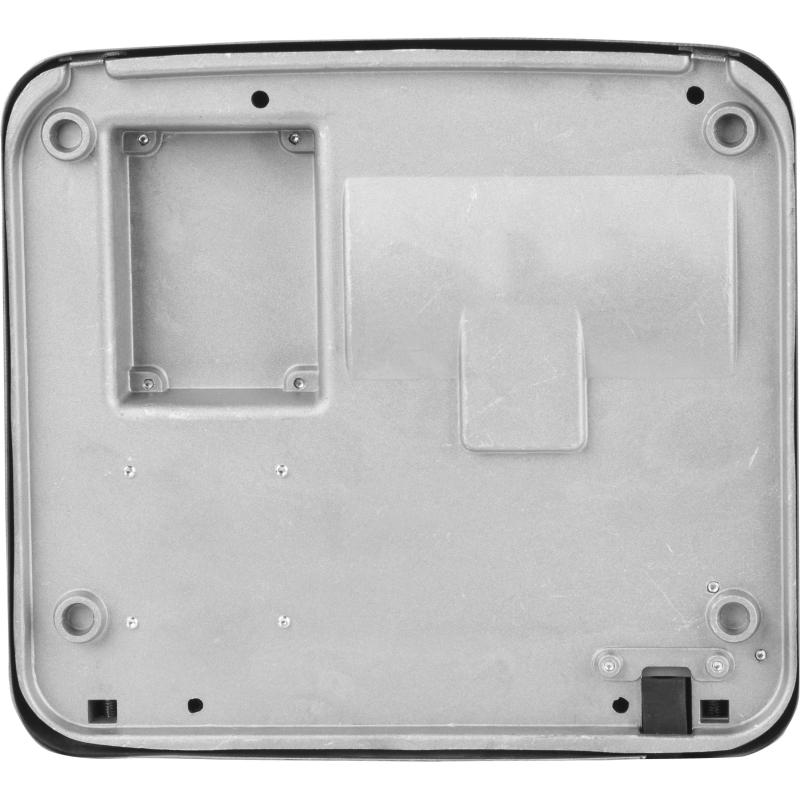 Сушилка для рук электрическая Neoclima 2.2 кВт с направл воздухом NHD-2.2M