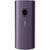 Мобильный телефон NOKIA 110 4G TA-1543 DS EAC PURPLE
