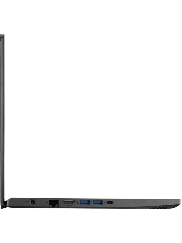 Ноутбук Acer A715-76G(NH.QMYER.002)i5 12450H/16Gb/512Gb SSD/RTX/15.6/noOS