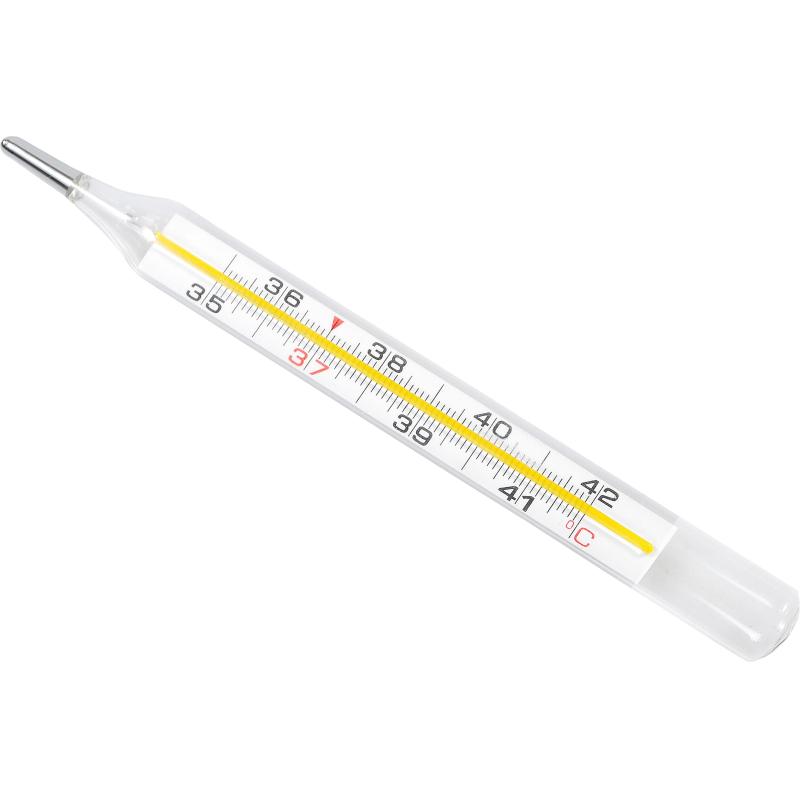Термометр безртутный AMRUS TVY-130