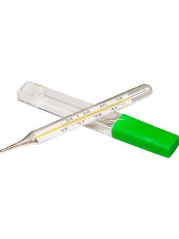 Термометр безртутный AMRUS TVY-130