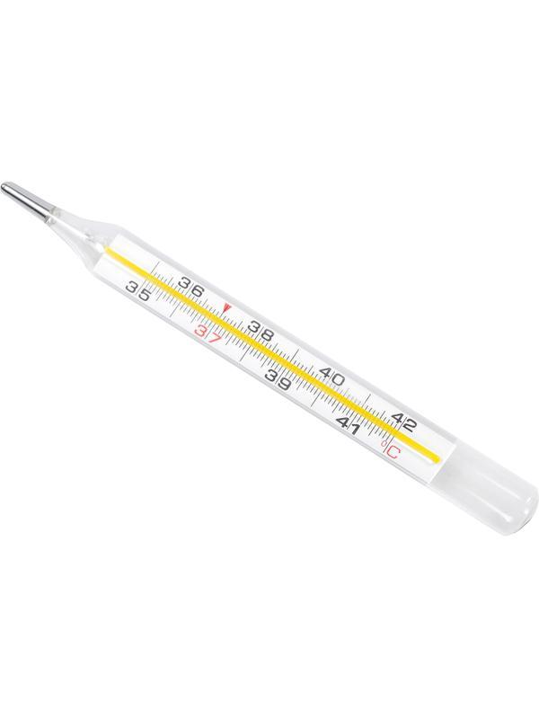 Термометр безртутный AMRUS TVY-130