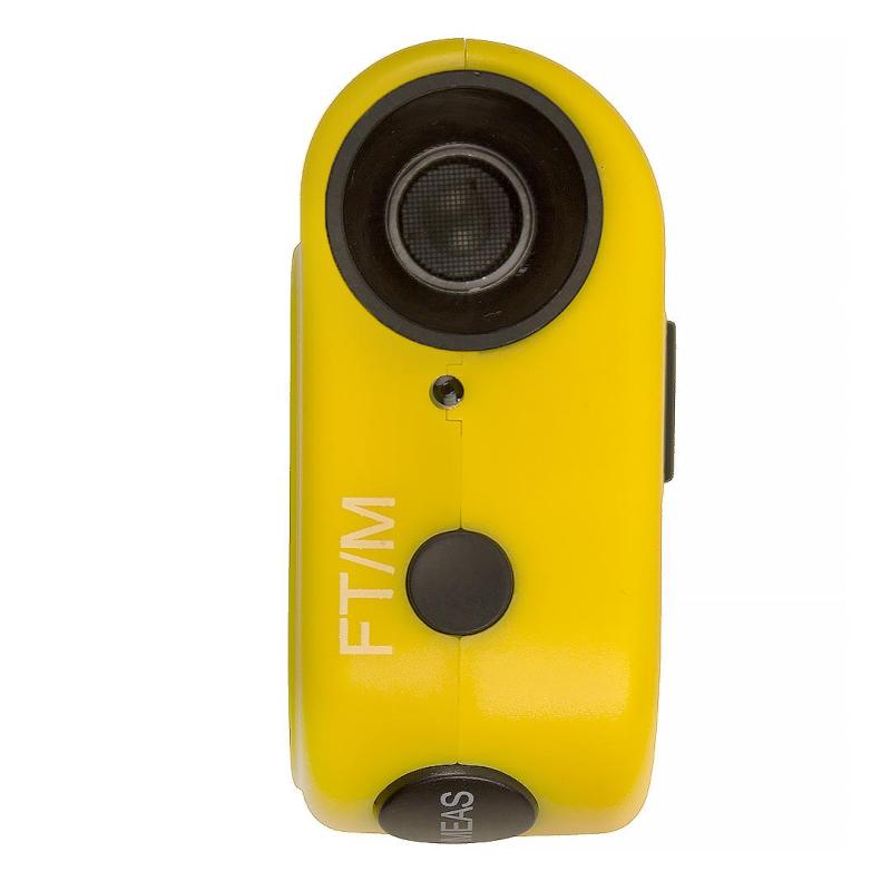 Дальномер Мегеон 06017